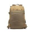 thumbnail image 3 of Bolsa Al Aire Libre Mochila Camping Senderismo Bolsa 45L seitruly AP004886-02, 3 of 6