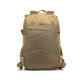 thumbnail image 3 of Bolsa Al Aire Libre Mochila Camping Senderismo Bolsa 45L Scienceny AP004886-02, 3 of 6