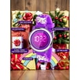 thumbnail image 3 of Unicorn Digital Kids Watch With 7-Color Light & 30M Waterproof - Multi-Function Party Favors For Kids, Gifts For Girls & Boys, 3 of 7