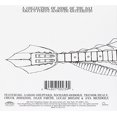 thumbnail image 2 of Beyond Berkeley Guitar, 2 of 3
