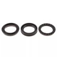 TUMALL Pressure Washer Pump QL 280 / 380 Type Part Seal Repair Kit
