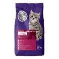 thumbnail image 1 of Alimento para Gato Special Kitty Gatito Pescado, Carne y Leche 1.5 kg, 1 of 6