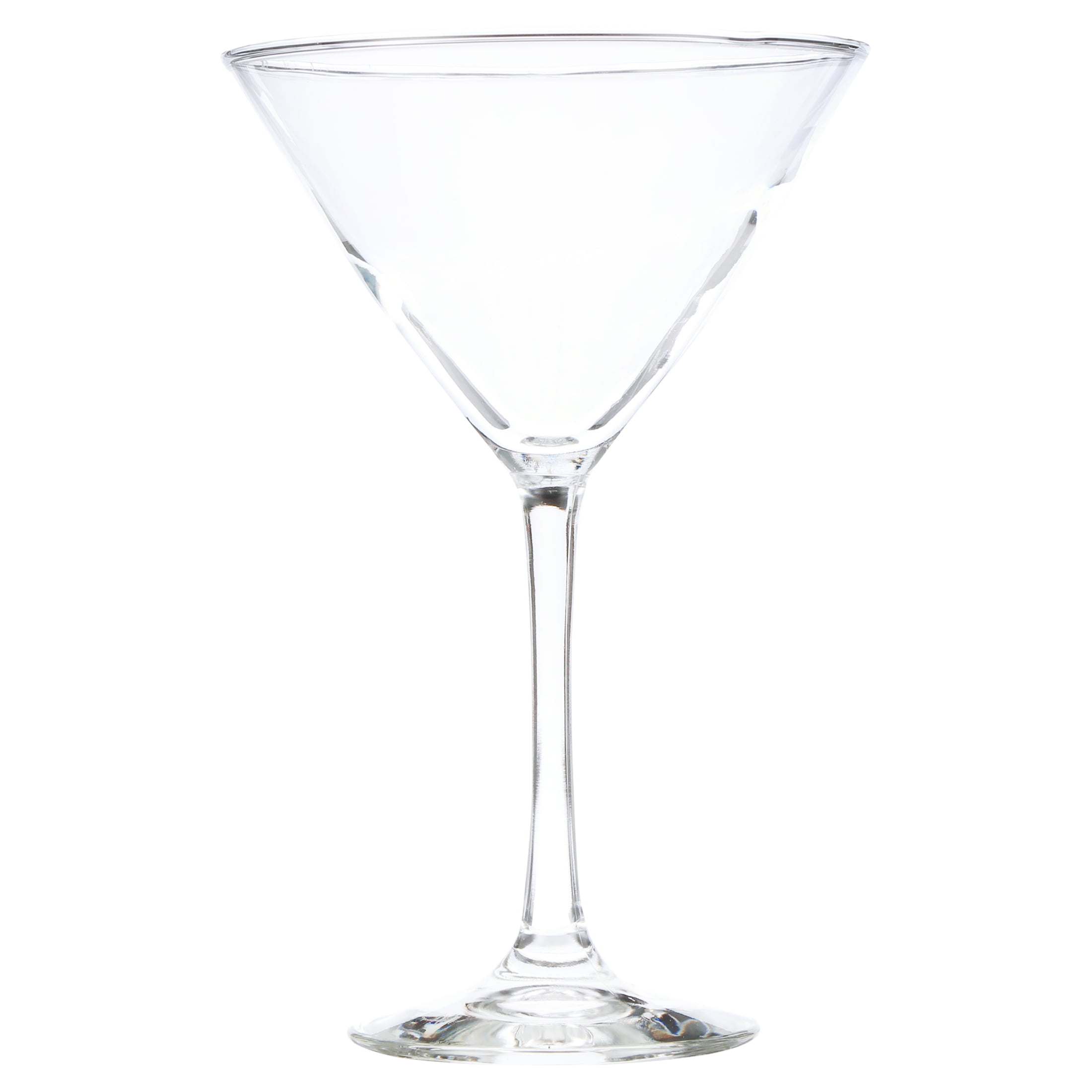 Volarium Martini Glasses Set of 4, Classics 4 Piece