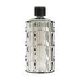 thumbnail image 1 of Diffuser Essential Oils Calming Scented Oils for Household Bedroom Men Women Pear, 1 of 8