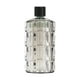 thumbnail image 2 of Difusor de aceites esenciales calmantes, 50ml, calidad relajante, aceites perfumados para el hogar, difusores, humidificadores, rociador , Pera perfecl difusor de aceites esenciales, 2 of 8