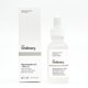 thumbnail image 3 of Sérum The Ordinary Niacinamida 10% + Zinc 1% 30 ml/ 120 ml, 3 of 8