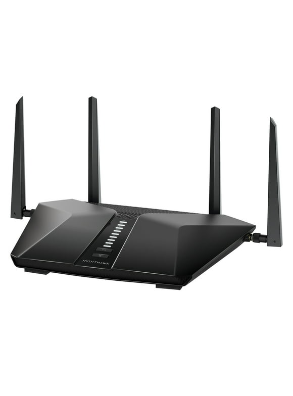 Tegenstander lassen effect Routers | Wi-Fi Routers - Walmart.com
