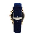 thumbnail image 2 of Reloj Análogo Zeit Caballero Casual Correa De Tactopiel Simuladores azul 40mm Zeit CB00023308, 2 of 4