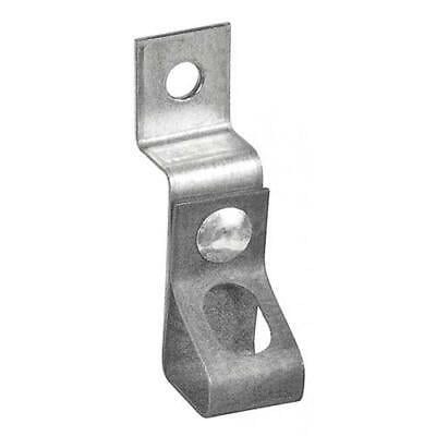 1 2 rod bracket
