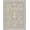 Beige - Botanical, variant on Lahome Floral Kitchen Rug, 2'x3' Washable Rugs Green Non Slip Boho Bathroom Rug, Soft Small Area Rug Indoor Door Mat, Ultra Thin Botanical Throw Rugs for Entryway Bedroom, Green