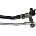 thumbnail image 4 of Dorman 602-222 Windshield Wiper Linkage for Specific Chevrolet / Oldsmobile / Pontiac Models, 4 of 6