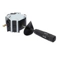 thumbnail image 1 of Amdohai Signal Light Switch For Renault R9 R911 Express 510032706501, 1 of 5