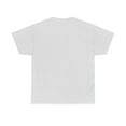 thumbnail image 2 of Vintage Donald Trump 2024: The Comeback Presidential Election T Shirt, 2 of 4