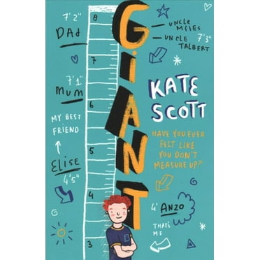 Giant