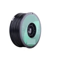 thumbnail image 1 of 3D Printer Filament 1.75mm 1KG ABS+ 3D Plastic Printing Filament, 2.2 LBS Spool 3D Printing Material For 3D Printer ,Easy to Use, 1 of 5