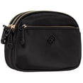 thumbnail image 2 of CARTERA MUJER JAIME IBIZA JI 652 NEGRO, 2 of 4