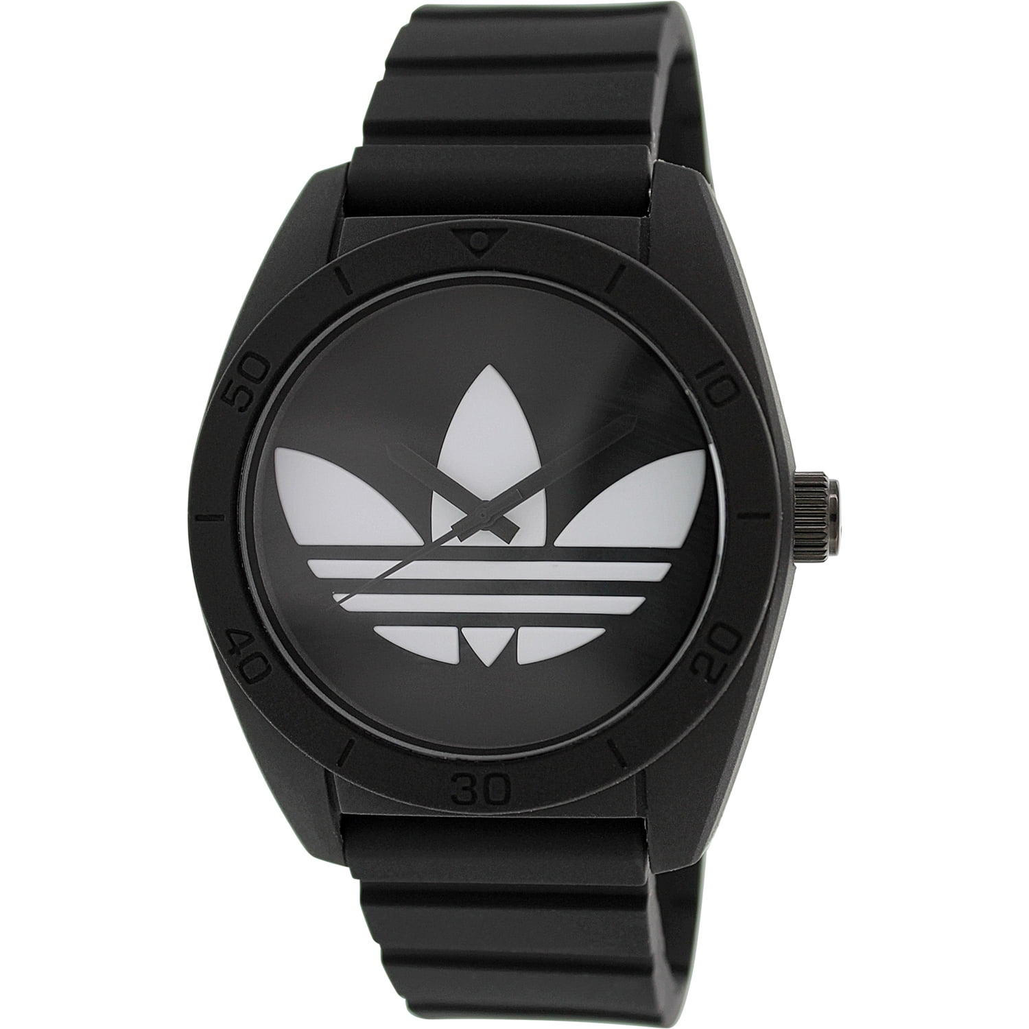 Адидас с часами. Наручные часы adidas adh2710. Наручные часы adidas adh3119. Часы adidas Originals. Часы adidas Quartz.