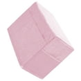 thumbnail image 1 of Funda protectora para máquina de coser, funda de poliéster plegable, funda a prueba de polvo para Rosa, 1 of 9