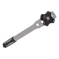 thumbnail image 3 of Arrow Clicker Archery Bow Clicker Durable for Shooting for Competition Game, 3 of 5