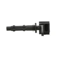 thumbnail image 3 of Ignition Coil, 3 of 5