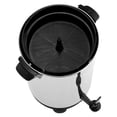 thumbnail image 4 of Professional Series Urne à Café Continental Electric 30 Tasses, Acier Inoxydable, 4 of 8