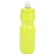 thumbnail image 1 of Copa de Agua Deportiva, Botella de Agua Deportiva de 710 ml para ciclismo, 1 of 7