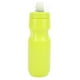 thumbnail image 1 of Copa de Agua Deportiva, Botella de Agua Deportiva de 710 ml para ciclismo, 1 of 7