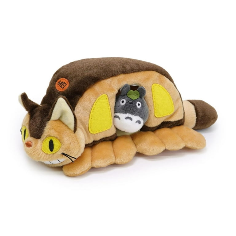 【totoroさま❁専用】 $_57.PNG?set_id=880000500F