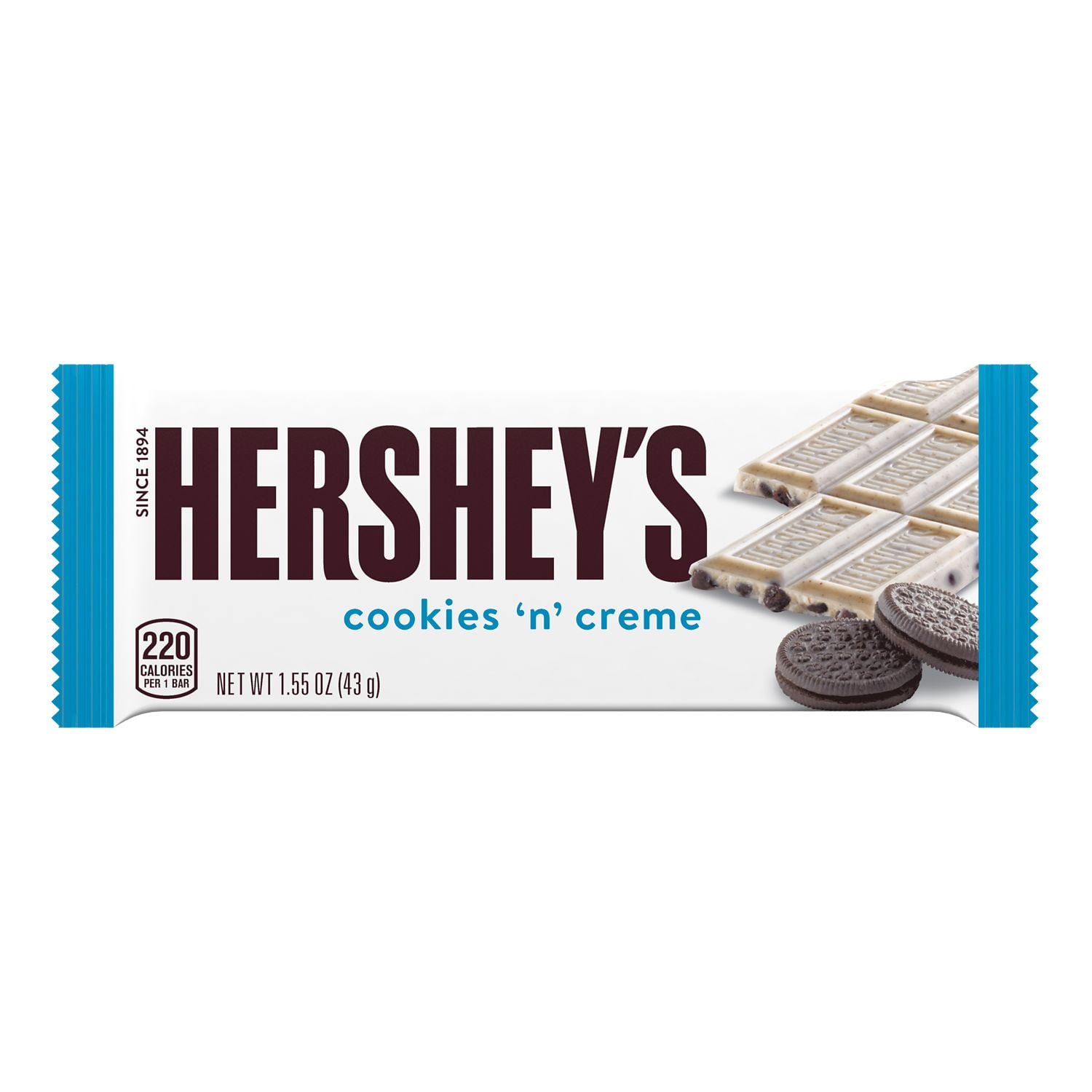 Hershey S Oreo Chocolate Bar Ubicaciondepersonas Cdmx Gob Mx