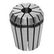 thumbnail image 2 of Mandril de resorte endurecido Sunnimix ER40 Collet CNC 6mm, 2 of 3