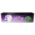thumbnail image 1 of Recarga Litter Genie, paquete de 3, 1 of 7