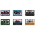 thumbnail image 3 of USAopoly Hip Hop Bid to Win Trivia Game, 3 of 3