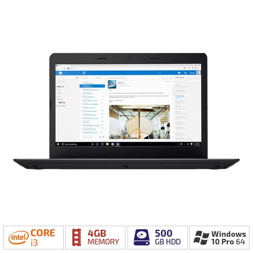 reset administrator bios password lenovo legion y530 reset administrator bios password lenovo legion y530