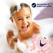 Mr. Bubble Throwback Liquid Bubble Bath, Bubble Gum Scent, 8 oz