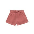 thumbnail image 5 of Modern Moments Toddler Girl Smocked Short Set, 2-Piece, Sizes 12M-5T, 5 of 13