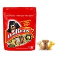 thumbnail image 2 of Premios para Perro Deli Ricos Huesitos 500 g, 2 of 4