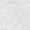 White, variant on Lace Thongs for Women Alluring Comfortable And Traceless High Waist Hip Wrap Triangular Underwear Beige M
