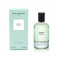 thumbnail image 1 of Perfume Nino Amaddeo Ambre Eau de Parfum para mujer, 100 ml, 1 of 1