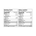 thumbnail image 5 of Great Value Milk Chocolatey Ice Cream Bars, 352 mL (4 x 88 mL), 5 of 5