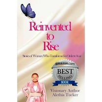 Kizzy McCray-Sheppard, (Paperback)