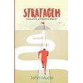 thumbnail image 1 of Stratagem: Developing a Strategic Mindset (Mucai Quick Read), 1 of 2