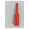 thumbnail image 1 of Taladro para Pan Herramientas para Barbacoa y Horno Microondas Suministros para Hornear Utensilios para Hornear Hamburguesas y Perritos Calientes B, 1 of 4