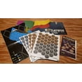 thumbnail image 3 of Counters Pack - Battleforce New, 3 of 3