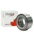thumbnail image 1 of MAPLE ACE WB-510078 Roulement de Roue avant pour Spectres Hyundai Elantra Kia Spectres Tiburon5, 1 of 3