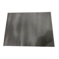 thumbnail image 5 of Tapis de Grillade Antiadhésif en Fibre de Verre Outil de Grillade, 5 of 5