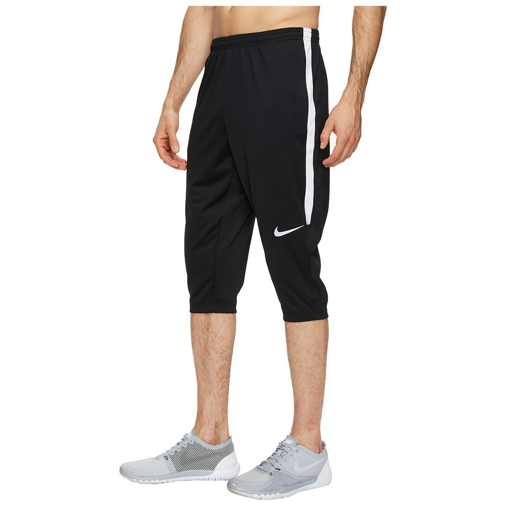 nike men's dry academy pants