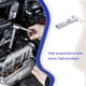 thumbnail image 3 of Kenally Arnés de coche, Terminal de vehículo, Conector de crimpado de Pin eléctrico, piezas de repuesto de modificación de automóvil Vehículos, repuestos y accesorios Mis, 3 of 6