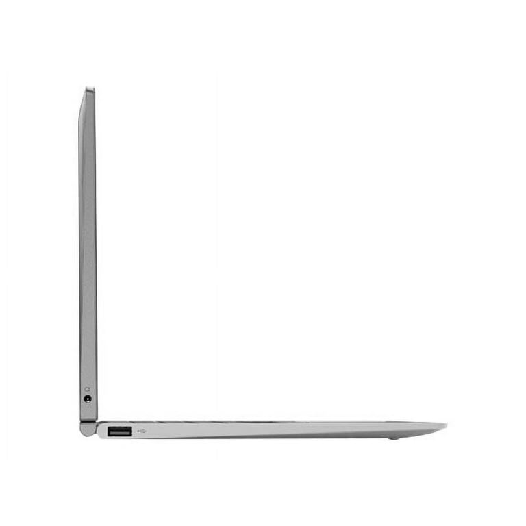 Lenovo IdeaPad D330-10IGM 81MD - Tablet - with keyboard dock