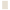Beige, variant on Garvee 9'x12' Living Room Rug Modern Solid Area Rug Non Slip Non Shedding Rug for Dining Room Home Office, Beige