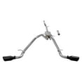 thumbnail image 2 of Flowmaster 717869 Flow FX Exhaust System Kit, 2 of 8